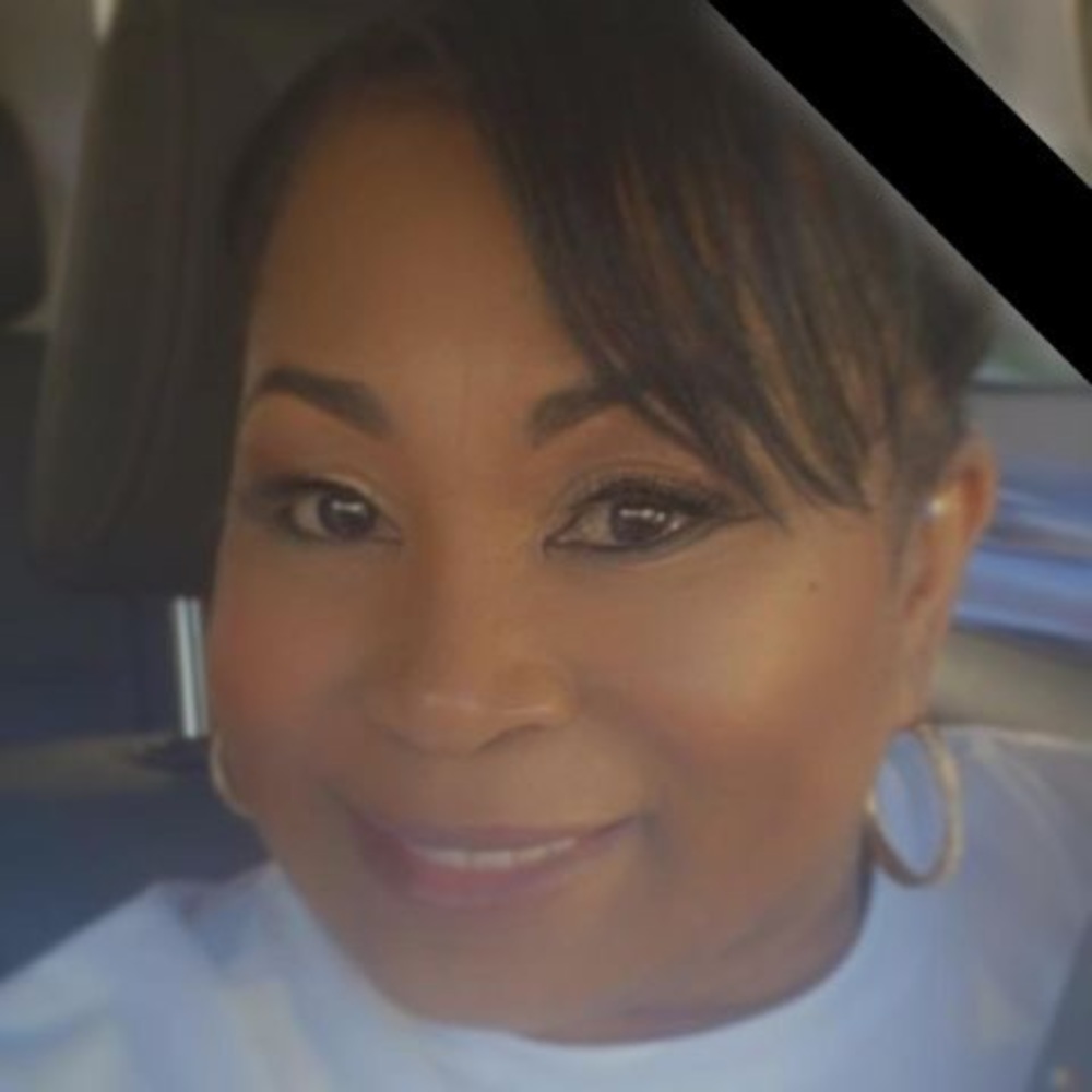 Meet your Posher, Myrtle